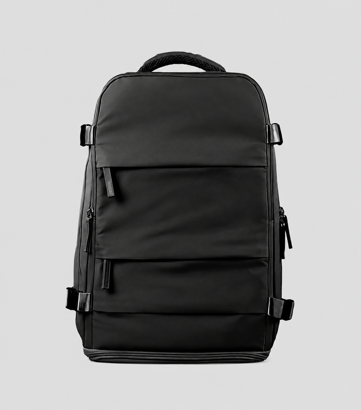Sac ATOUT