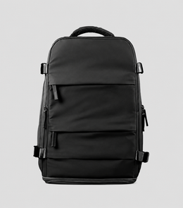 Sac ATOUT — vue 1