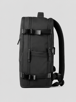 Sac ATOUT — vue 2