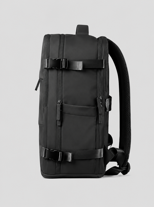 Sac ATOUT
