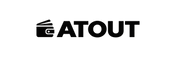 ATOUT - Accueil