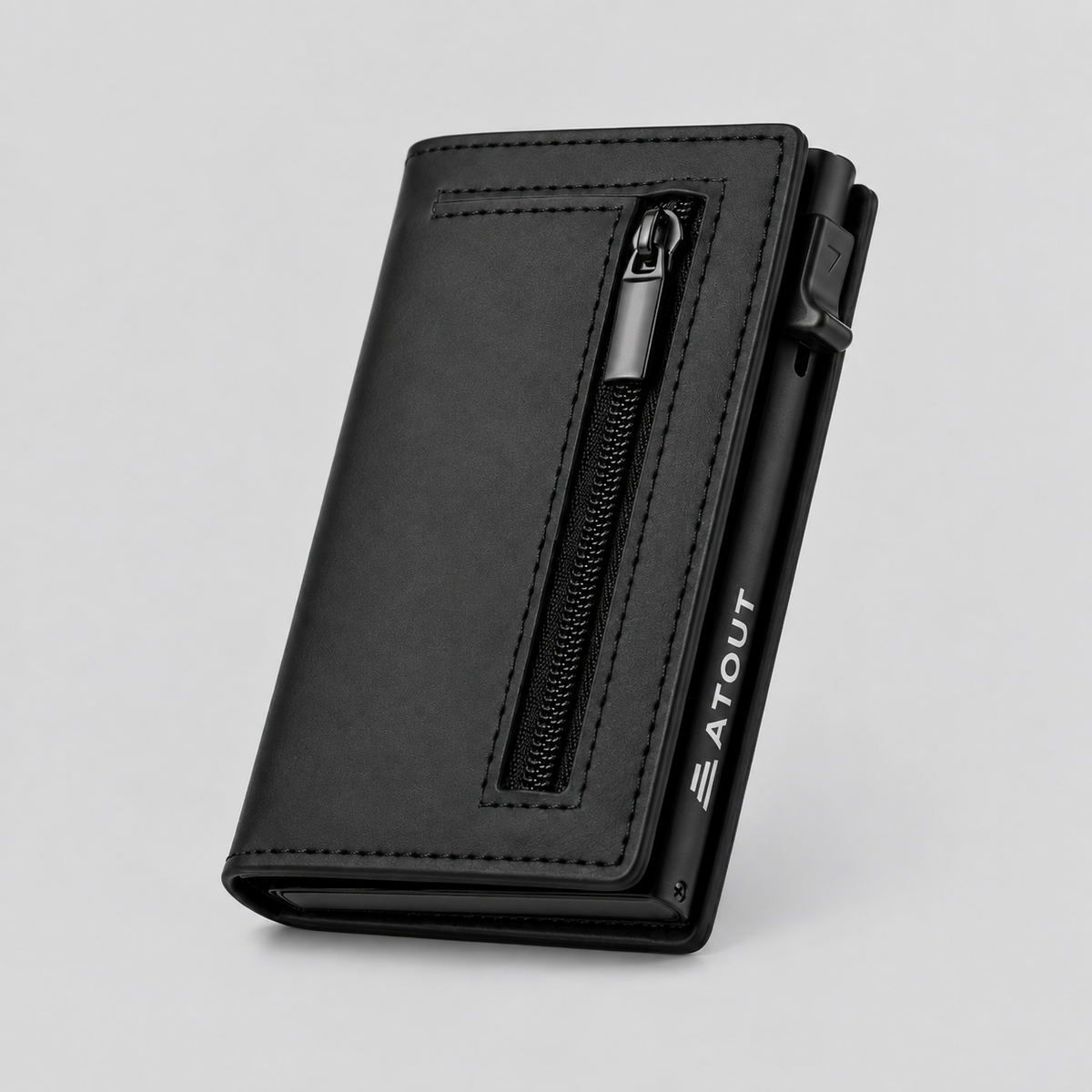 Portefeuille compact ATOUT