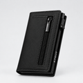 Portefeuille compact ATOUT