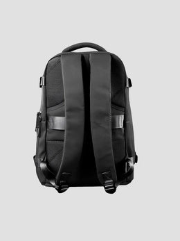 Sac ATOUT — vue 4