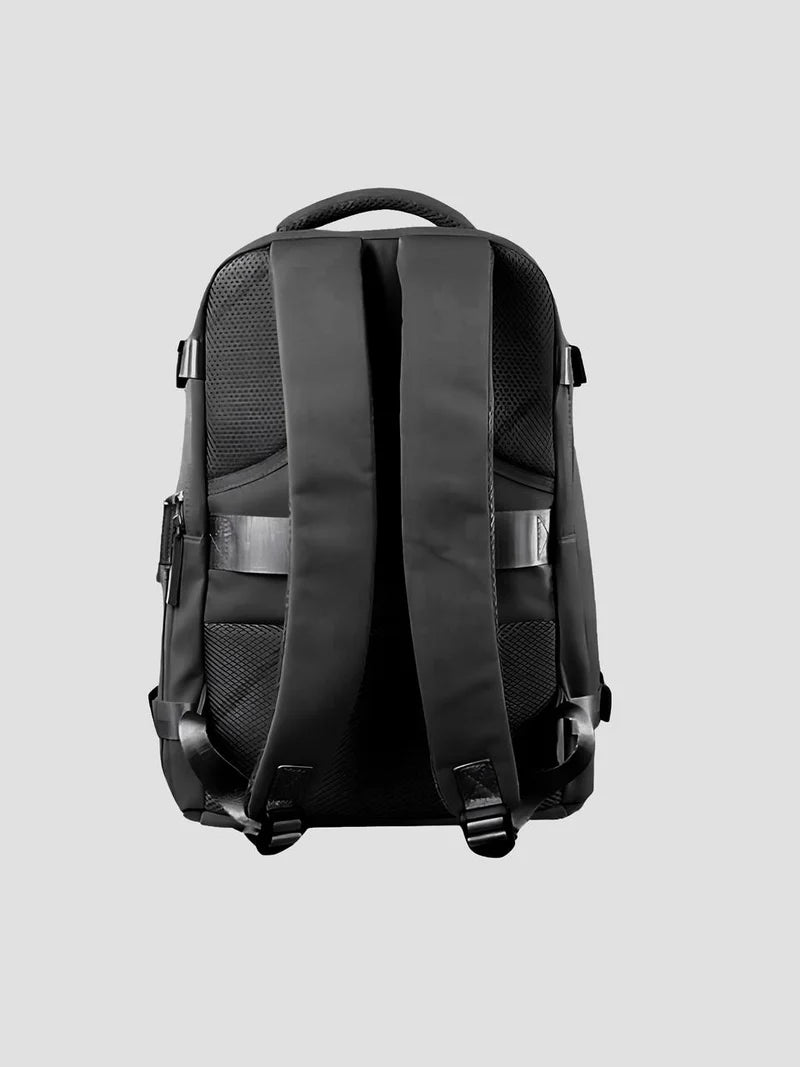 Sac ATOUT