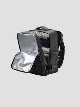 Sac ATOUT — vue 3
